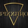 Pizzaro